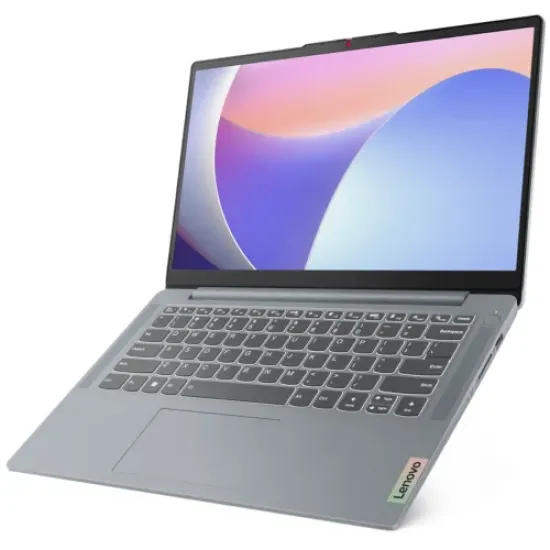 IdeaPad Slim 3 14IAH8 best product price in bd Lenovo IdeaPad Slim 3 14IAH8 Core i5 12th Gen 14 FHD Military Grade Laptop Arctic Grey best product price in bd