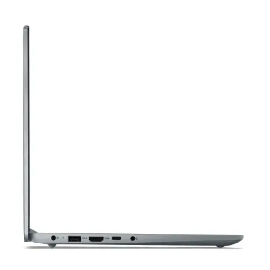 IdeaPad Slim 3 14IAH8 best product price in bd Lenovo IdeaPad Slim 3 14IAH8 Core i5 12th Gen 14 FHD Military Grade Laptop Arctic Grey best product price in bd