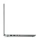 IdeaPad Slim 3 14IAH8 best product price in bd Lenovo IdeaPad Slim 3 14IAH8 Core i5 12th Gen 14 FHD Military Grade Laptop Arctic Grey best product price in bd