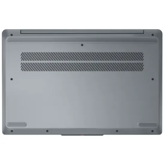 IdeaPad Slim 3 14IAH8 best product price in bd Lenovo IdeaPad Slim 3 14IAH8 Core i5 12th Gen 14 FHD Military Grade Laptop Arctic Grey best product price in bd