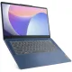 IdeaPad Slim 3 14IAH8 best product price in bd Lenovo IdeaPad Slim 3 14IAH8 Core i5 12th Gen 14 FHD Military Grade Laptop best product price in bd
