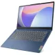 IdeaPad Slim 3 14IAH8 best product price in bd Lenovo IdeaPad Slim 3 14IAH8 Core i5 12th Gen 14 FHD Military Grade Laptop best product price in bd