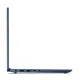 IdeaPad Slim 3 14IAH8 best product price in bd Lenovo IdeaPad Slim 3 14IAH8 Core i5 12th Gen 14 FHD Military Grade Laptop best product price in bd