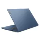 IdeaPad Slim 3 14IAH8 best product price in bd Lenovo IdeaPad Slim 3 14IAH8 Core i5 12th Gen 14 FHD Military Grade Laptop best product price in bd