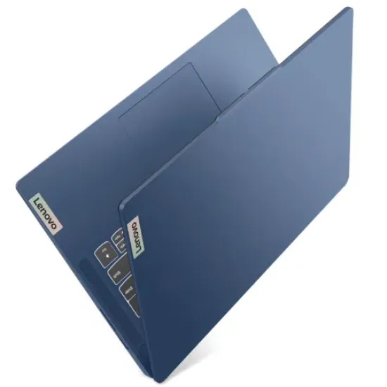 IdeaPad Slim 3 14IAH8 best product price in bd Lenovo IdeaPad Slim 3 14IAH8 Core i5 12th Gen 14 FHD Military Grade Laptop best product price in bd