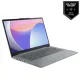 IdeaPad Slim 3 14IRU8 best product price in bd Lenovo IdeaPad Slim 3 14IRU8 Core i3 13th Gen 14 FHD Laptop best product price in bd