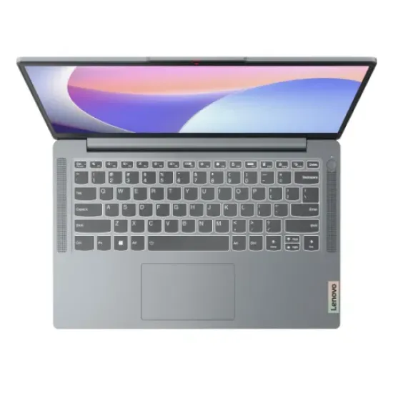 IdeaPad Slim 3 14IRU8 best product price in bd Lenovo IdeaPad Slim 3 14IRU8 Core i3 13th Gen 14 FHD Laptop best product price in bd
