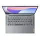 IdeaPad Slim 3 14IRU8 best product price in bd Lenovo IdeaPad Slim 3 14IRU8 Core i3 13th Gen 14 FHD Laptop best product price in bd