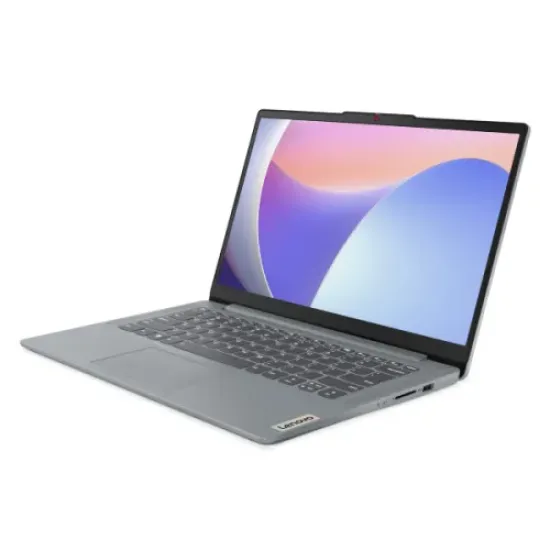 IdeaPad Slim 3 14IRU8 best product price in bd Lenovo IdeaPad Slim 3 14IRU8 Core i3 13th Gen 14 FHD Laptop best product price in bd