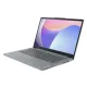 IdeaPad Slim 3 14IRU8 best product price in bd Lenovo IdeaPad Slim 3 14IRU8 Core i3 13th Gen 14 FHD Laptop best product price in bd