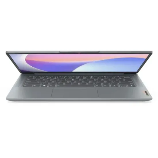 IdeaPad Slim 3 14IRU8 best product price in bd Lenovo IdeaPad Slim 3 14IRU8 Core i3 13th Gen 14 FHD Laptop best product price in bd