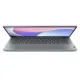 IdeaPad Slim 3 14IRU8 best product price in bd Lenovo IdeaPad Slim 3 14IRU8 Core i3 13th Gen 14 FHD Laptop best product price in bd