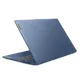IdeaPad Slim 3 15ABR8 best product price in bd Lenovo IdeaPad Slim 3 15ABR8 Ryzen 5 5625U 15.6 FHD Laptop best product price in bd