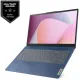 IdeaPad Slim 3 15ABR8 best product price in bd Lenovo IdeaPad Slim 3 15ABR8 Ryzen 5 5625U 15.6 FHD Laptop best product price in bd