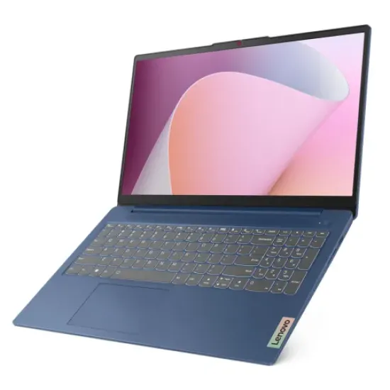 IdeaPad Slim 3 15AMN8 best product price in bd Lenovo IdeaPad Slim 3 15AMN8 Ryzen 3 7320U 15.6 FHD Laptop best product price in bd