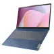 IdeaPad Slim 3 15AMN8 best product price in bd Lenovo IdeaPad Slim 3 15AMN8 Ryzen 3 7320U 15.6 FHD Laptop best product price in bd