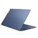 IdeaPad Slim 3 15AMN8 best product price in bd Lenovo IdeaPad Slim 3 15AMN8 Ryzen 5 7520U 15.6 FHD TN Laptop best product price in bd