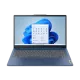 IdeaPad Slim 3 15AMN8 best product price in bd Lenovo IdeaPad Slim 3 15AMN8 Ryzen 5 7520U 15.6 FHD TN Laptop best product price in bd