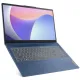 IdeaPad Slim 3 15IAH8 best product price in bd Lenovo IdeaPad Slim 3 15IAH8 Core i5 12th Gen 15.6 FHD Military Grade Laptop Abyss Blue best product price in bd