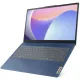 IdeaPad Slim 3 15IAH8 best product price in bd Lenovo IdeaPad Slim 3 15IAH8 Core i5 12th Gen 15.6 FHD Military Grade Laptop Abyss Blue best product price in bd