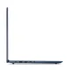 IdeaPad Slim 3 15IAH8 best product price in bd Lenovo IdeaPad Slim 3 15IAH8 Core i5 12th Gen 15.6 FHD Military Grade Laptop Abyss Blue best product price in bd