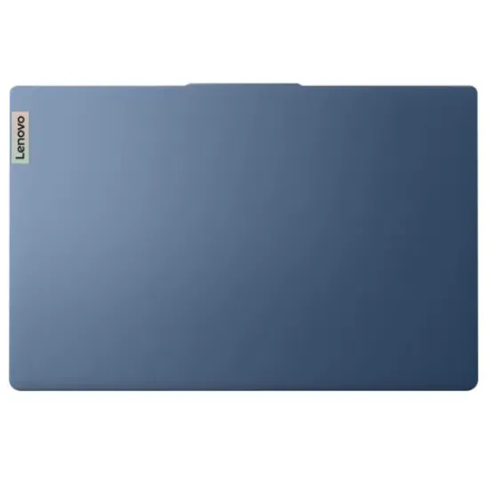 IdeaPad Slim 3 15IAH8 best product price in bd Lenovo IdeaPad Slim 3 15IAH8 Core i5 12th Gen 15.6 FHD Military Grade Laptop Abyss Blue best product price in bd