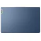 IdeaPad Slim 3 15IAH8 best product price in bd Lenovo IdeaPad Slim 3 15IAH8 Core i5 12th Gen 15.6 FHD Military Grade Laptop Abyss Blue best product price in bd