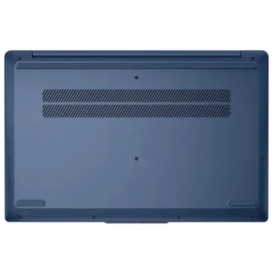 IdeaPad Slim 3 15IAH8 best product price in bd Lenovo IdeaPad Slim 3 15IAH8 Core i5 12th Gen 15.6 FHD Military Grade Laptop Abyss Blue best product price in bd