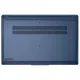 IdeaPad Slim 3 15IAH8 best product price in bd Lenovo IdeaPad Slim 3 15IAH8 Core i5 12th Gen 15.6 FHD Military Grade Laptop Abyss Blue best product price in bd