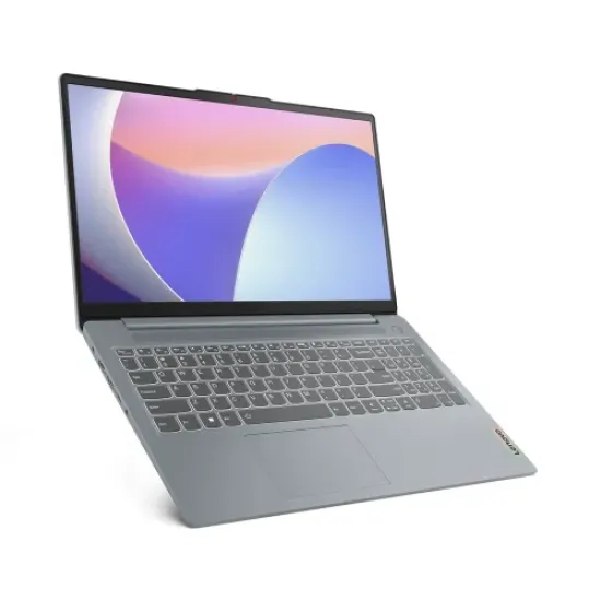 IdeaPad Slim 3 15IRH8 best product price in bd Lenovo IdeaPad Slim 3 15IRH8 Core i5 13th Gen 8GB RAM 15.6 FHD Military Grade Laptop With FreeDOS best product price in bd