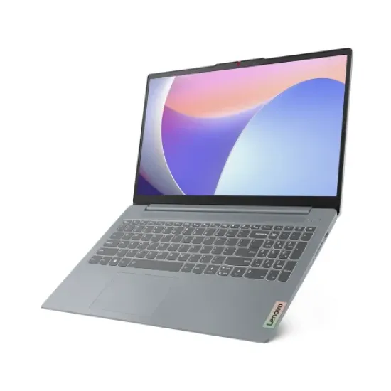 IdeaPad Slim 3 15IRH8 best product price in bd Lenovo IdeaPad Slim 3 15IRH8 Core i5 13th Gen 8GB RAM 15.6 FHD Military Grade Laptop With FreeDOS best product price in bd