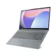 IdeaPad Slim 3 15IRH8 best product price in bd Lenovo IdeaPad Slim 3 15IRH8 Core i5 13th Gen 8GB RAM 15.6 FHD Military Grade Laptop With FreeDOS best product price in bd