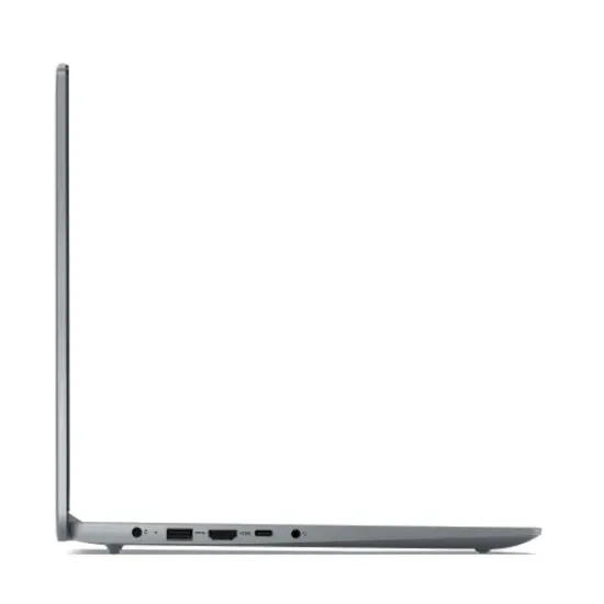 IdeaPad Slim 3 15IRH8 best product price in bd Lenovo IdeaPad Slim 3 15IRH8 Core i5 13th Gen 8GB RAM 15.6 FHD Military Grade Laptop With FreeDOS best product price in bd
