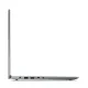 IdeaPad Slim 3 15IRH8 best product price in bd Lenovo IdeaPad Slim 3 15IRH8 Core i5 13th Gen 8GB RAM 15.6 FHD Military Grade Laptop With FreeDOS best product price in bd