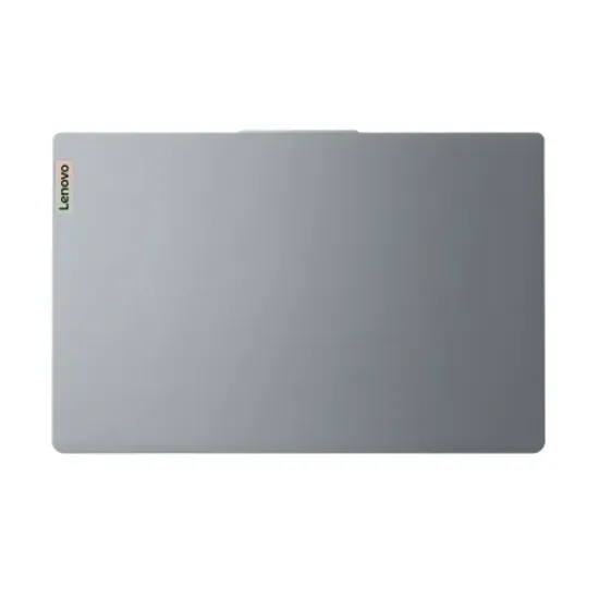 IdeaPad Slim 3 15IRH8 best product price in bd Lenovo IdeaPad Slim 3 15IRH8 Core i5 13th Gen 8GB RAM 15.6 FHD Military Grade Laptop With FreeDOS best product price in bd