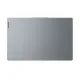 IdeaPad Slim 3 15IRH8 best product price in bd Lenovo IdeaPad Slim 3 15IRH8 Core i5 13th Gen 8GB RAM 15.6 FHD Military Grade Laptop With FreeDOS best product price in bd