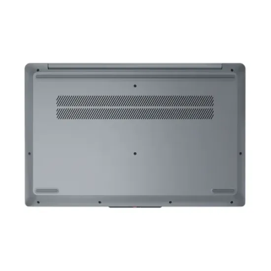 IdeaPad Slim 3 15IRH8 best product price in bd Lenovo IdeaPad Slim 3 15IRH8 Core i5 13th Gen 8GB RAM 15.6 FHD Military Grade Laptop With FreeDOS best product price in bd