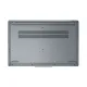IdeaPad Slim 3 15IRH8 best product price in bd Lenovo IdeaPad Slim 3 15IRH8 Core i5 13th Gen 8GB RAM 15.6 FHD Military Grade Laptop With FreeDOS best product price in bd