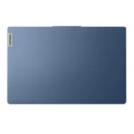 Lenovo IdeaPad Slim 3 15IRU8 Core i3 13th Gen 15.6" FHD Laptop Abyss Blue
