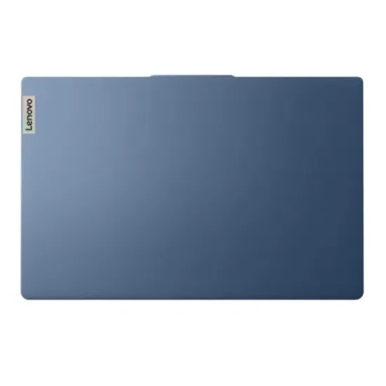 IdeaPad Slim 3 15IRU8 best product price in bd Lenovo IdeaPad Slim 3 15IRU8 Core i3 13th Gen 15.6 FHD Laptop Abyss Blue best product price in bd