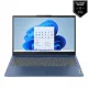 IdeaPad Slim 3 15IRU8 best product price in bd Lenovo IdeaPad Slim 3 15IRU8 Core i3 13th Gen 15.6 FHD Laptop Abyss Blue best product price in bd