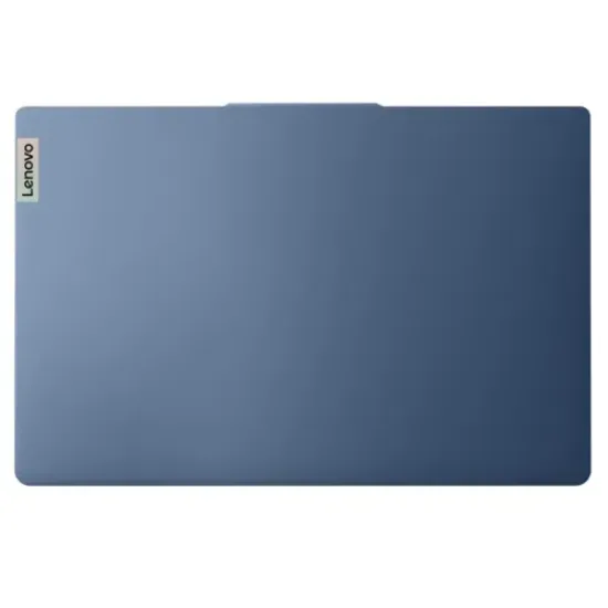 IdeaPad Slim 3 14AMN8 best product price in bd Lenovo IdeaPad Slim 3 Ryzen 5 7520U 14 FHD Laptop FingerPrint 16GB DDR5 RAM 512GB SSD Abyss Blue with 2 Years Warranty best product price in bd