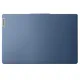 IdeaPad Slim 3 14AMN8 best product price in bd Lenovo IdeaPad Slim 3 Ryzen 5 7520U 14 FHD Laptop FingerPrint 16GB DDR5 RAM 512GB SSD Abyss Blue with 2 Years Warranty best product price in bd