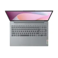 Lenovo IdeaPad Slim 3 Ryzen 5 7520U 15.6" FHD IPS Laptop 16GB DDR5 RAM 512GB SSD with 2 Years Warranty