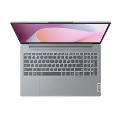 Lenovo IdeaPad Slim 3 Ryzen 5 7520U 14" FHD Laptop FingerPrint 16GB DDR5 RAM 512GB SSD with 2 Years Warranty