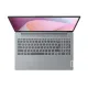 IdeaPad Slim 3 15AMN8 best product price in bd Lenovo IdeaPad Slim 3 Ryzen 5 7520U 15.6 FHD IPS Laptop 16GB DDR5 RAM 512GB SSD with 2 Years Warranty best product price in bd