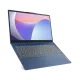 IdeaPad Slim 3i best product price in bd Lenovo IdeaPad Slim 3i 15IRU8 Core i3 13th Gen 512GB SSD Abyss Blue 15.6 FHD Military Grade Laptop best product price in bd