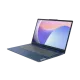 IdeaPad Slim 3i best product price in bd Lenovo IdeaPad Slim 3i 15IRU8 Core i3 13th Gen 512GB SSD Abyss Blue 15.6 FHD Military Grade Laptop best product price in bd