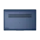IdeaPad Slim 3i best product price in bd Lenovo IdeaPad Slim 3i 15IRU8 Core i3 13th Gen 512GB SSD Abyss Blue 15.6 FHD Military Grade Laptop best product price in bd