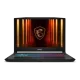 Katana 15 HX B14WEK best product price in bd MSI Katana 15 HX B14WEK Core i7 14th Gen RTX 5050 8GB Graphics 15.6 FHD Gaming Laptop best product price in bd